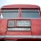 Sally + Vyv, London Wedding
